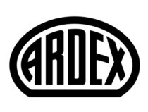 Ardex