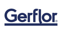 Gerflor