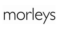Morleys