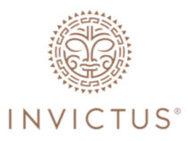 Invictus