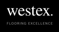 Westex